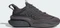 adidas Alphaboost V1 charcoal/carbon/grey six Vorschaubild