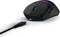 Hama uRage Reaper 430 Gaming Mouse schwarz, USB Vorschaubild
