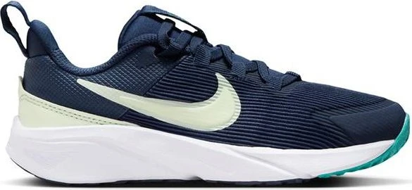 Nike Star Runner 4 (Junior)
