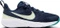Nike Star Runner 4 (Junior) Vorschaubild