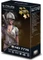 Sapphire Radeon HD 7770 GHz Edition, 1GB GDDR5, DVI, HDMI, DP, lite retail Vorschaubild