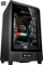 Thermaltake Toughline T200A, schwarz, Ryzen 7 7800X3D, 32GB RAM, 1TB SSD, Radeon RX 7900 XT Vorschaubild