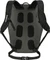Vaude Clubride II olive Vorschaubild