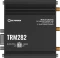 Teltonika TRM282, Industrial, LTE Vorschaubild
