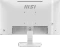 MSI PRO MP251W E14A, weiß, 24.5" Vorschaubild