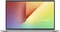 ASUS VivoBook 15 F512DA-EJ358T, Transparent Silver, Ryzen 7 3700U, 8GB RAM, 512GB SSD, DE Vorschaubild