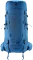 Deuter Aircontact Core 60+10 baltic/nightblue Vorschaubild