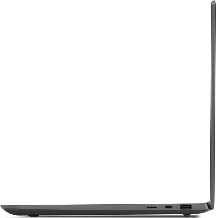 Lenovo IdeaPad 720S-15IKB, grau, Core i5-7300HQ, 8GB RAM, 256GB SSD, GeForce GTX 1050 Ti, DE
