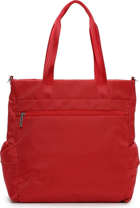 Suri Frey Sports Marry Big Shopper ruby
