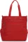 Suri Frey Sports Marry Big Shopper ruby Vorschaubild