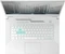 ASUS TUF Dash F15 FX516PR-AZ024T, Moonlight White, Core i7-11370H, 16GB RAM, 1TB SSD, GeForce RTX 3070, PL Vorschaubild