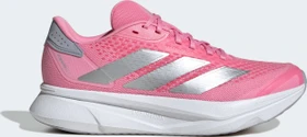 adidas Duramo SL 2.0 bliss pink/silver metallic/pink fusion (Damen)