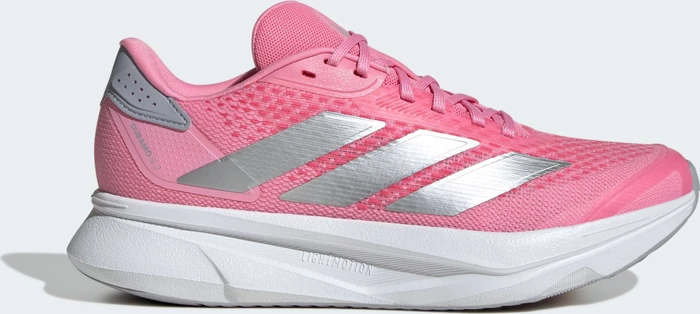 adidas Duramo SL 2.0 bliss pink/silver metallic/pink fusion (Damen)