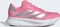 adidas Duramo SL 2.0 bliss pink/silver metallic/pink fusion (Damen) Vorschaubild