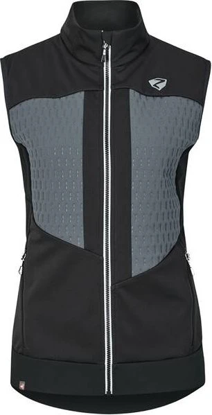 Ziener Niya Weste (Damen)