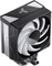 Jonsbo CR-1000 V2 Pro Color Vorschaubild