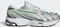 adidas Orketro cloud white/silver metallic/solar green Vorschaubild