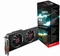 XFX Radeon R9 280 Black Edition, 3GB GDDR5, 2x DVI, HDMI, 2x mDP Vorschaubild