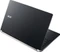 Acer Aspire V Nitro VN7-571G-535R, Core i5-4210U, 8GB RAM, 128GB SSD, 500GB HDD, GeForce 840M, DE Vorschaubild