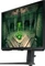 Samsung Odyssey G4 G4B / G40B, 27" Vorschaubild
