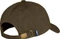 Fjällräven Vidda Kappe dark olive Vorschaubild