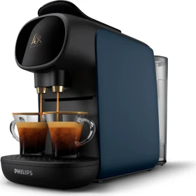Philips LM9012/40 L'Or Barista
