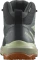Salomon X Ultra 360 Edge Mid GTX urban chic/alfalfa/transparent yellow (Herren) Vorschaubild