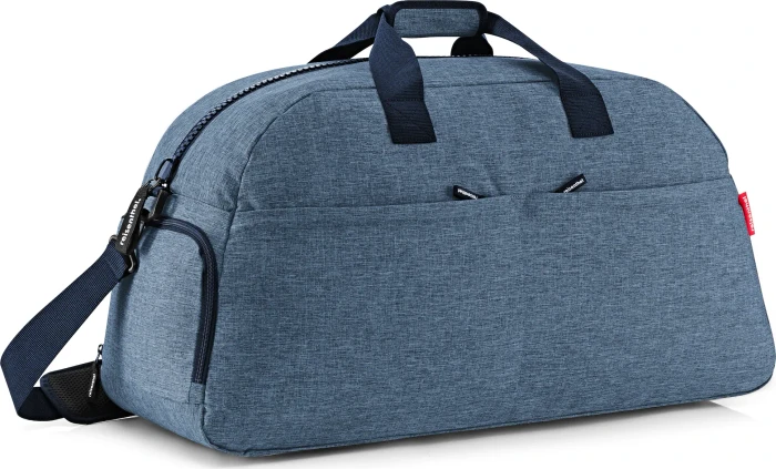 Reisenthel Overnighter Plus