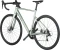 Scott Speedster 20 reseda green Modell 2026 Vorschaubild