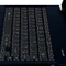 Dynabook Portege X20W-D-10Q, Core i5-7200U, 8GB RAM, 256GB SSD, DE Vorschaubild