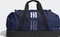 adidas Tiro Primegreen Bottom Compartment Duffelbag Sporttasche team navy/black/white Vorschaubild