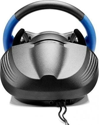 Thrustmaster T150 RS Pro (PS5/PS4/PS3/PC)