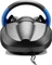Thrustmaster T150 RS Pro (PS5/PS4/PS3/PC) Vorschaubild