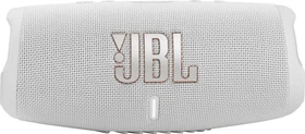 JBL Charge 5 weiß