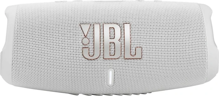 JBL Charge 5