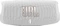 JBL Charge 5 Vorschaubild
