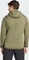 adidas Terrex Multi Hybrid Insulated Kapuze Jacke olive strata (Herren) Vorschaubild