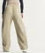 adidas Z.N.E. Woven Trainingshose lang wonder cargo (Damen) Vorschaubild