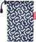 Reisenthel mini maxi Poncho signature navy Vorschaubild