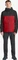 Jack Wolfskin Weiltal 2L Jacke (Herren) Vorschaubild