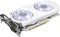 KFA2 GeForce GTX 1050 Ti Vorschaubild