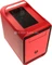 BitFenix Prodigy M rot Vorschaubild