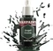 Army Painter Warpaints Fanatic Vorschaubild