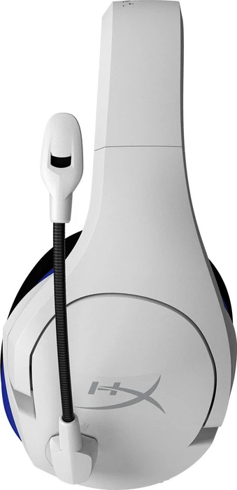 HP HyperX Cloud Stinger Core Wireless