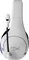 HP HyperX Cloud Stinger Core Wireless Vorschaubild