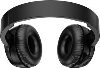 Kensington H950 EQ USB-C/USB-A On-Ear Headset