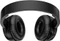 Kensington H950 EQ USB-C/USB-A On-Ear Headset Vorschaubild