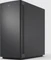 Fractal Design Define One Dark Solid, schallgedämmt Vorschaubild