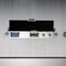 Lian Li PC-A55A silber Vorschaubild