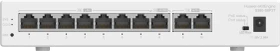 Huawei eKit SME Network eKitEngine S380 S8P2T Desktop Gigabit Router, 10x RJ-45, 124W PoE+ (98012180)